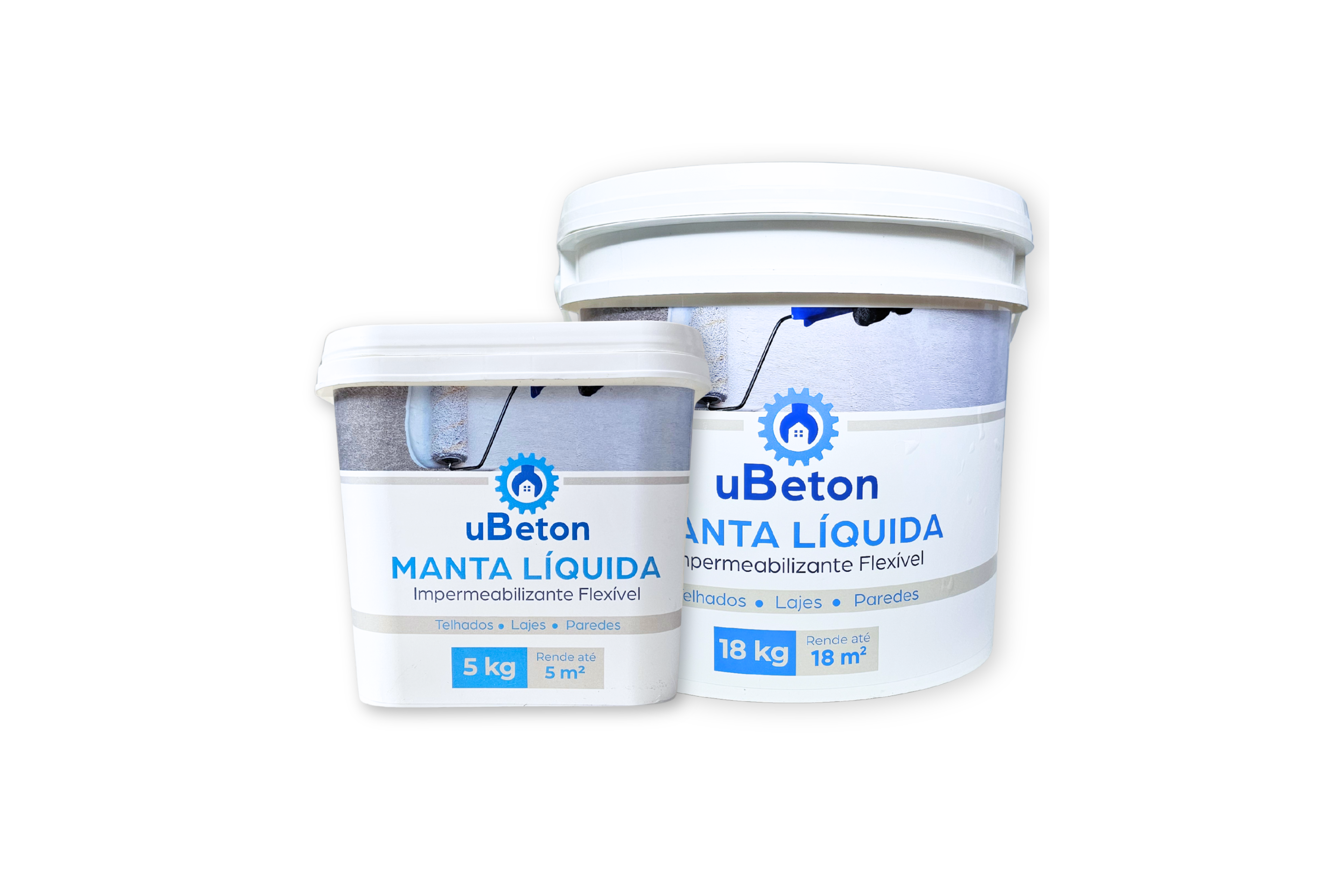 Manta Líquida