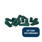 Mini Cunha Multifuncional uBeton - 250 und.