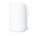 Tela Poliéster Resinada 2x2 - 1x50m (50 m²) - uBeton