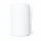 Tela Poliéster Resinada 2x2 - 1x50m (50 m²) - uBeton