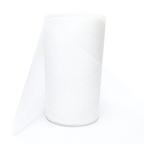 Tela Poliéster Resinada 2x2 - 20cm x 50m - uBeton