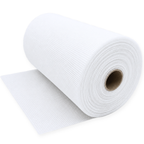 Tela Poliéster Resinada 2x2 - 1x50m (50 m²) - uBeton