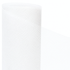 Tela Poliéster Resinada 2x2 - 1x50m (50 m²) - uBeton