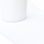 Tela Poliéster Resinada 2x2 - 1x50m (50 m²) - uBeton