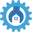 Loja uBeton logo